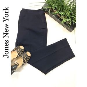 Jones New York women dress pants